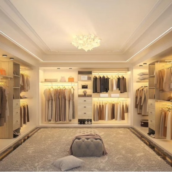 Unlisted items for live - Picture 1 of 1